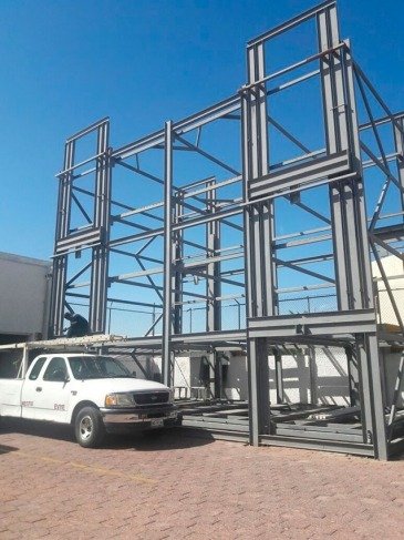 imgi_1_Batery04_365_487_100