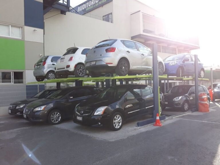 imgi_29_DuplexMinima01-1