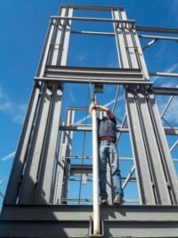 imgi_2_Batery03_365_487_100