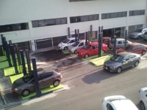 imgi_34_DuplexMinima02-2-300x225